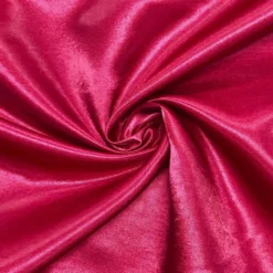 Plain Shantung Satin Fabric -Ernst Fabric Store image 978bc911 71d7 4526 b41c bbac46fcf898