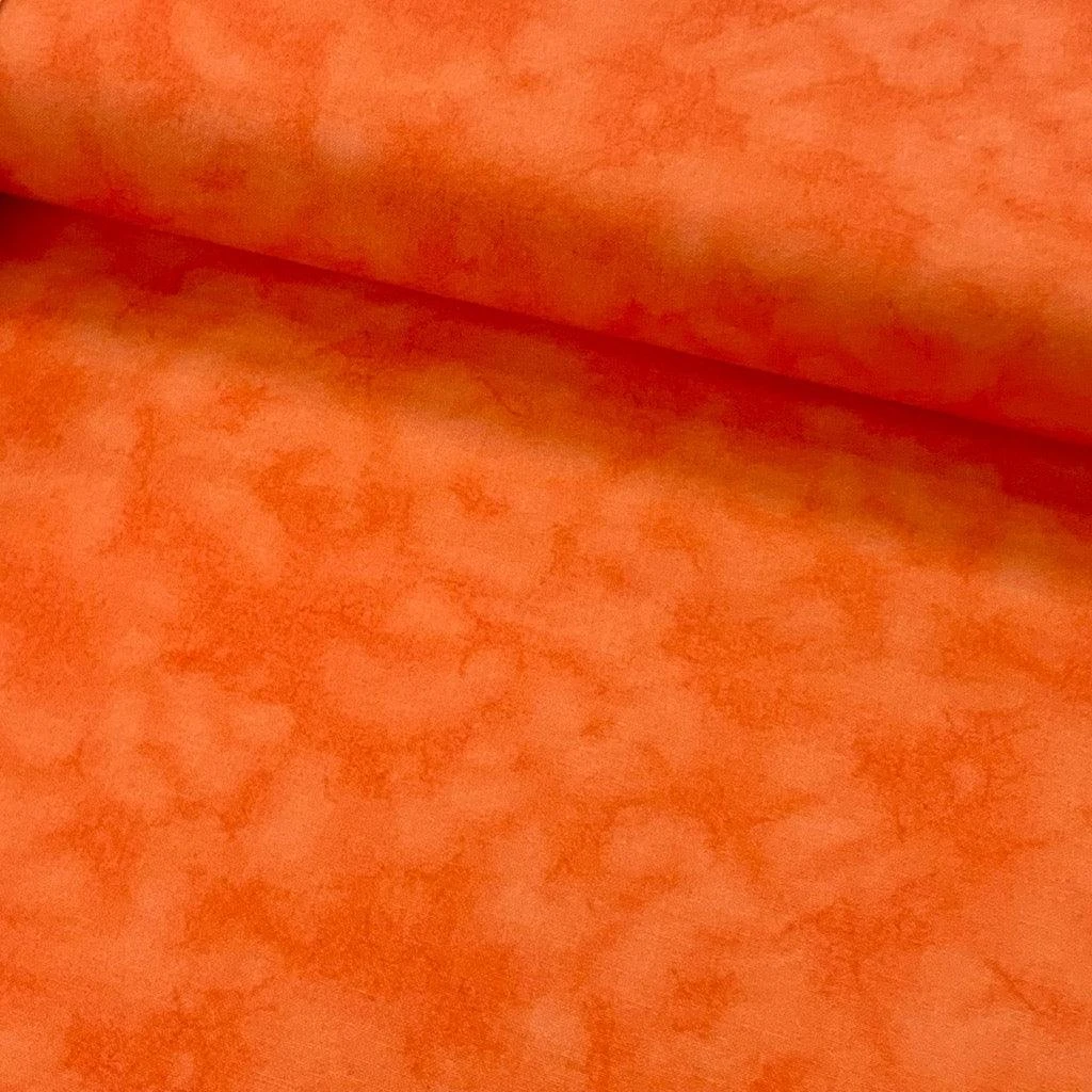 Marble Craft Cotton Blender Fabric - John Louden 7 Marble Craft Cotton Blender Fabric - John Louden - Image 7