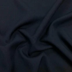Plain Polyester Suiting Fabric -Ernst Fabric Store image 98e897c4 c41d 4e0d 8930 bc340caa48cc