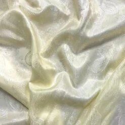 Paisley Jacquard Lining Fabric -Ernst Fabric Store image 997c21c6 b6af 473a af6d b642278479ea