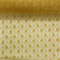 Budget Floral Lace Fabric - Full 25m Roll -Ernst Fabric Store image 997ffeeb 100c 45ab be2a 01aa5aa93e2f
