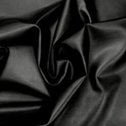 Plain Faux Leather Fabric - Full 25m Roll 11 Plain Faux Leather Fabric - Full 25m Roll -Ernst Fabric Store image 99e10bf0 3800 4a7e 812a 91027937c1e9