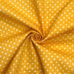 Polka Dot Rose & Hubble Cotton Poplin Fabric -Ernst Fabric Store image 9d5b559a faac 48b3 ad3d 9af5aa2ce48b