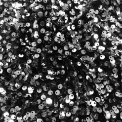 1 Heavy Sequin Velvet Fabric -Ernst Fabric Store image 9e4032b5 52fc 44de 950d 7257d03f1b83