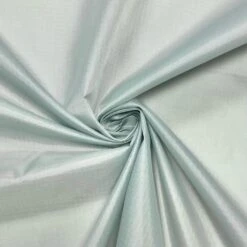 Water Resistant Ripstop Fabric - Full 30m Roll 34 Water Resistant Ripstop Fabric - Full 30m Roll -Ernst Fabric Store image 9e9cedb5 e80a 466b 89a1 340548381905