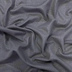 Glitter Look Double Gauze Fabric 25 Glitter Look Double Gauze Fabric -Ernst Fabric Store image 9f96088d 17db 4ad6 96a8 a9dbbe6bd3ef