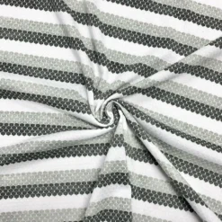 Honeycomb Jersey Fabric -Ernst Fabric Store image 9fbba216 8528 47eb bf67 948005495695