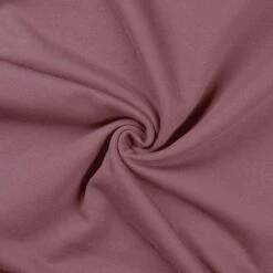 Plain French Terry Fabric 34 Plain French Terry Fabric -Ernst Fabric Store image 9fbde0db dcef 4db7 a8f1 6abeb79ebe43