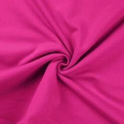Plain French Terry Fabric 35 Plain French Terry Fabric -Ernst Fabric Store image a0f58269 e4dd 4426 ba89 8e7344c3ac1d