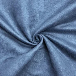 Plain Faux Suede Fabric 24 Plain Faux Suede Fabric -Ernst Fabric Store image a1bb9234 9cd8 45f8 a601 c939614a0c96