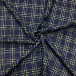 Tartan Wool Blend Fabric -Ernst Fabric Store image a1ead433 5547 4226 bfe7 8ba650f862f0