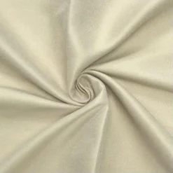 Plain Faux Suede Fabric 19 Plain Faux Suede Fabric -Ernst Fabric Store image a358a3f8 cb22 4b55 bdae 9643d4bd76e8