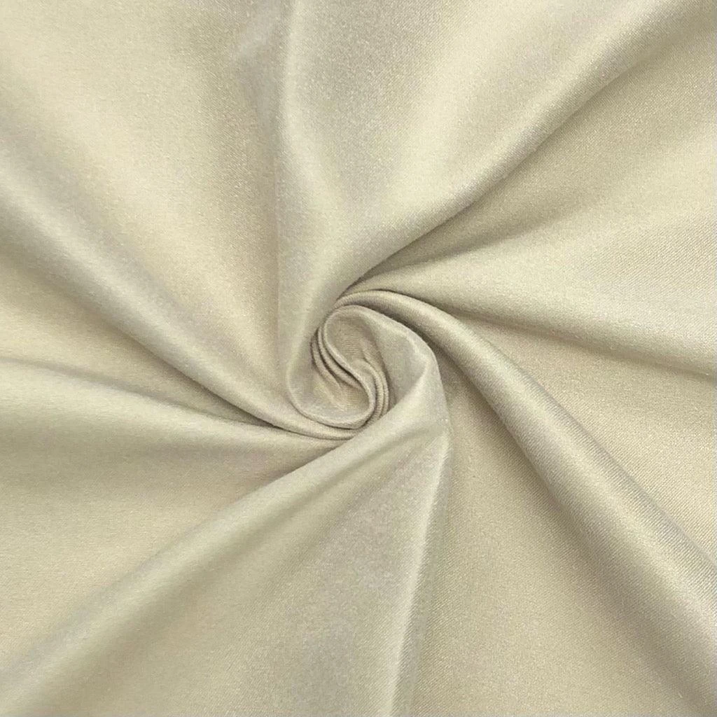 Plain Faux Suede Fabric 4 Plain Faux Suede Fabric - Image 4