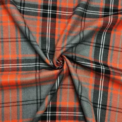 PolyViscose Tartan Fabric 11 PolyViscose Tartan Fabric -Ernst Fabric Store image a5111768 e604 4f64 b820 e81b92e02dbc