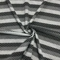 Honeycomb Jersey Fabric -Ernst Fabric Store image a6938912 4cc4 4fa9 972e 724726c6583a