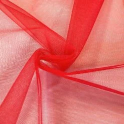 Plain Dress Net Fabric - 40m Bolt -Ernst Fabric Store image a6f1883c dac5 4a17 b325 c56fdb3ec388