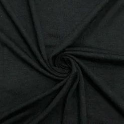 Plain Bamboo Jersey Fabric 22 Plain Bamboo Jersey Fabric -Ernst Fabric Store image a754799e 8099 419c bcb9 b1914d1ebb8d