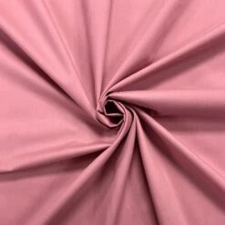 Plain Polycotton Fabric - Full 30 Metre Roll -Ernst Fabric Store image a75600d7 6329 4daf ae2d 387bfd8347b3