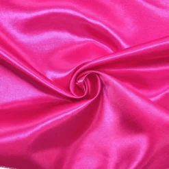 Plain Shantung Satin Fabric -Ernst Fabric Store image a8192b69 d8fb 4a30 a8e9 0f3d29d39fca
