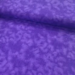 Marble Craft Cotton Blender Fabric - John Louden 38 Marble Craft Cotton Blender Fabric - John Louden -Ernst Fabric Store image a82cd5c5 418e 45c7 bbc1 7140151a86b2