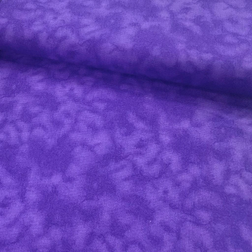 Marble Craft Cotton Blender Fabric - John Louden 19 Marble Craft Cotton Blender Fabric - John Louden - Image 19