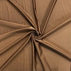 Plain Lycra Spandex Fabric 32 Plain Lycra Spandex Fabric -Ernst Fabric Store image a95f19b9 664c 41da aa8b 2c98e821fec4