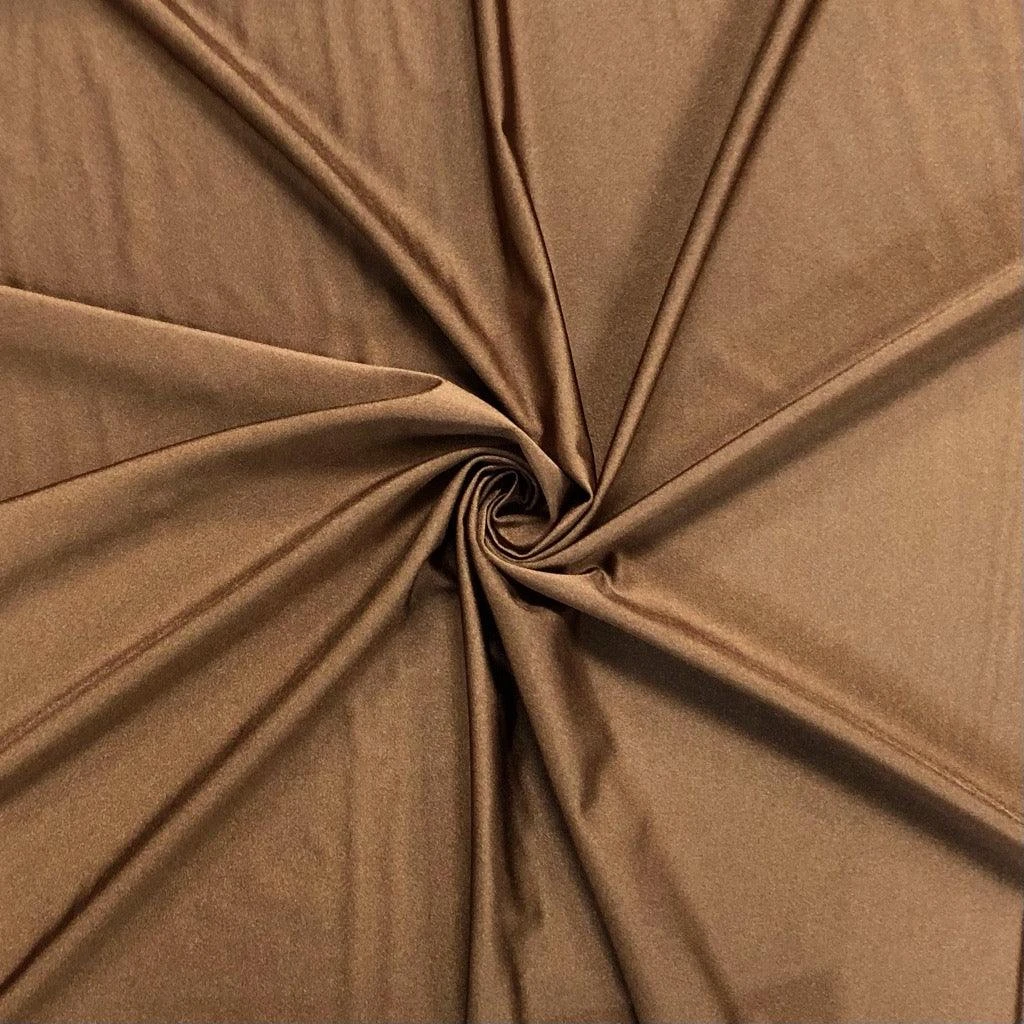 Plain Lycra Spandex Fabric 13 Plain Lycra Spandex Fabric - Image 13