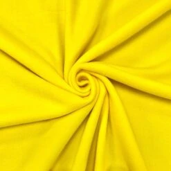 Plain Anti Pill Polar Fleece Fabric -Ernst Fabric Store image aad7cb4e 202b 43e1 bad7 e4d5549a3735
