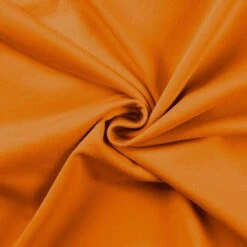 Plain French Terry Fabric 30 Plain French Terry Fabric -Ernst Fabric Store image ab2faaa1 937f 478c 93aa 4a8cd6241816