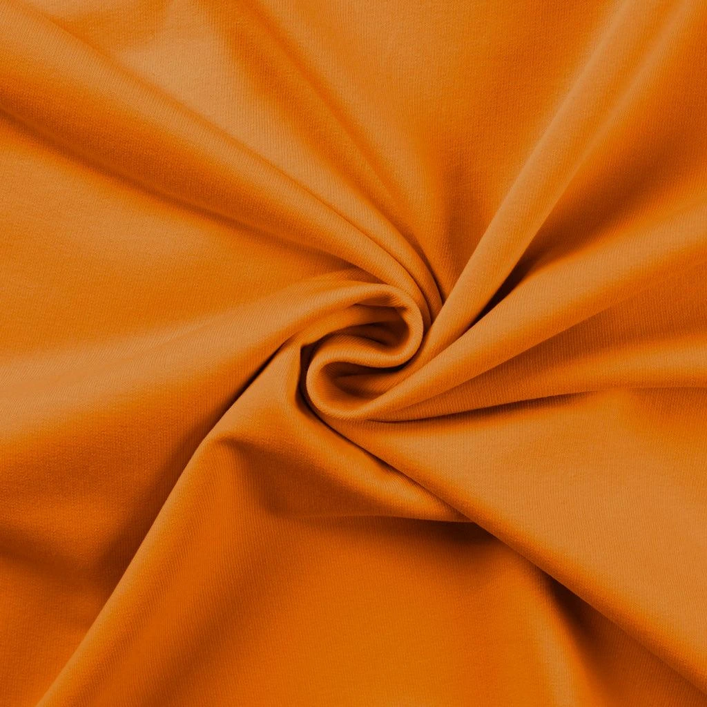 Plain French Terry Fabric 11 Plain French Terry Fabric - Image 11