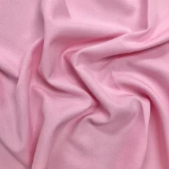 Plain Polyester Suiting Fabric -Ernst Fabric Store image ab4bf603 b9f5 41dc ab54 d8048ce841c7