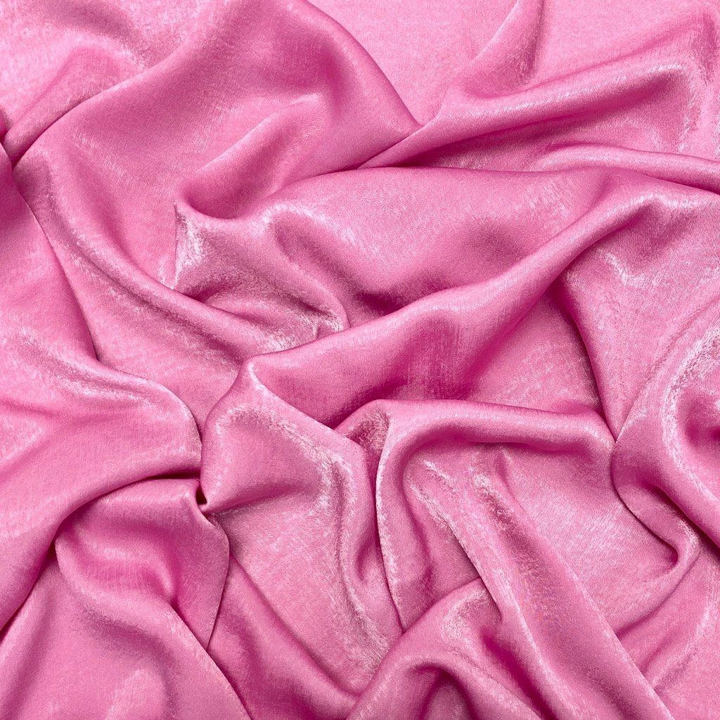 Velvet Touch Satin Fabric 12 Velvet Touch Satin Fabric - Image 12
