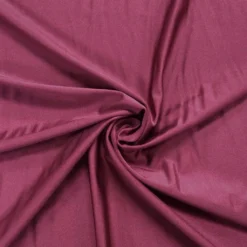 Plain Lycra Spandex Fabric 31 Plain Lycra Spandex Fabric -Ernst Fabric Store image ac064a89 e9d1 4b41 89d7 baa439550625