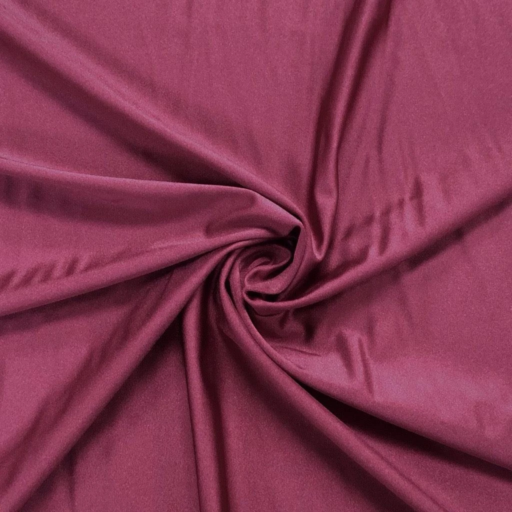 Plain Lycra Spandex Fabric 12 Plain Lycra Spandex Fabric - Image 12