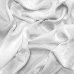 Velvet Touch Satin Fabric 23 Velvet Touch Satin Fabric -Ernst Fabric Store image ac3d160e 2088 48b5 9589 55ee2fac2d55