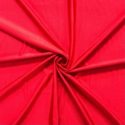 Plain Lycra Spandex Fabric 30 Plain Lycra Spandex Fabric -Ernst Fabric Store image ac5ce262 5c6d 4140 9f5b 3ca6eabd986d