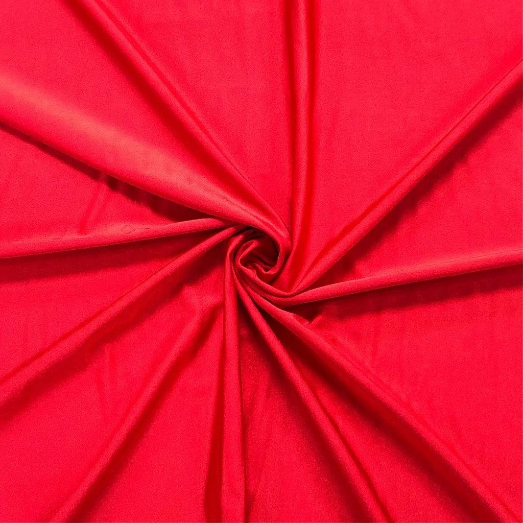 Plain Lycra Spandex Fabric 11 Plain Lycra Spandex Fabric - Image 11