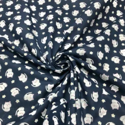 Kittens Polycotton Fabric -Ernst Fabric Store image ac8fc5aa 51f6 4609 91ef ae92187ffa1a