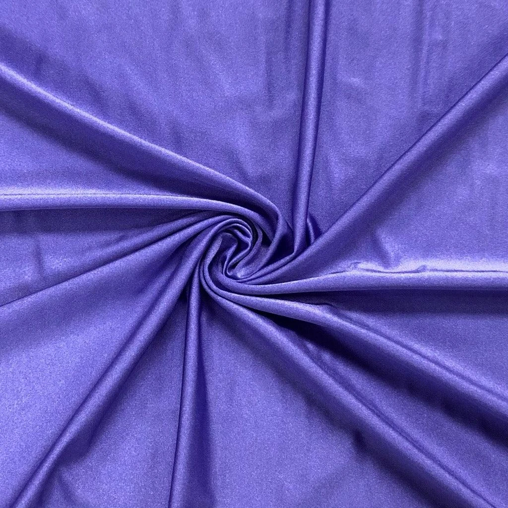 Plain Lycra Spandex Fabric 18 Plain Lycra Spandex Fabric - Image 18