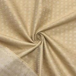 1 Mini Shapes Furnishing Fabric 25 1 Mini Shapes Furnishing Fabric -Ernst Fabric Store image acb66bdd 2331 4e89 9c46 5f54a3e2c911