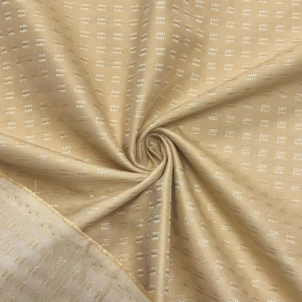 1 Mini Shapes Furnishing Fabric 11 1 Mini Shapes Furnishing Fabric - Image 11