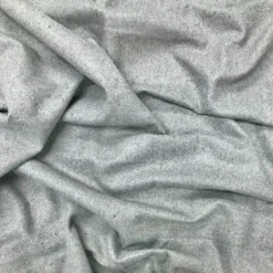Plain Wool Blend Fabric 28 Plain Wool Blend Fabric -Ernst Fabric Store image ad792e6d 664a 458b b376 ad3547b0040b