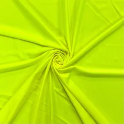 Plain Lycra Spandex Fabric 24 Plain Lycra Spandex Fabric -Ernst Fabric Store image ae2d589b 25a9 441f b857 54629f31d752