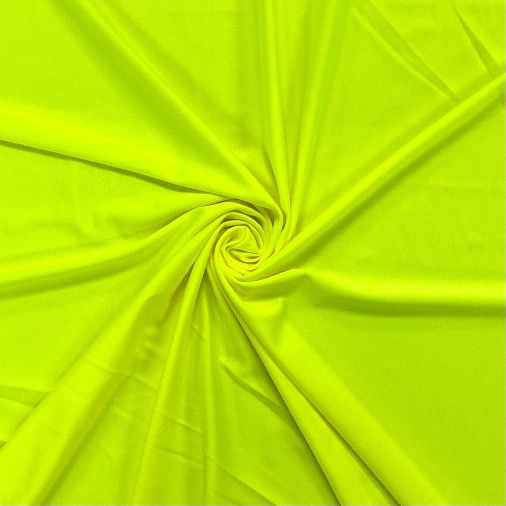 Plain Lycra Spandex Fabric 5 Plain Lycra Spandex Fabric - Image 5