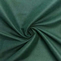Plain Faux Suede Fabric 28 Plain Faux Suede Fabric -Ernst Fabric Store image ae9d077f 02b9 4f1c 9d5b cd280bb99486
