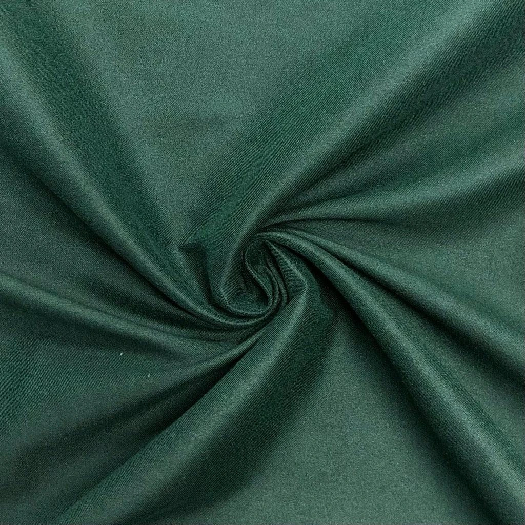 Plain Faux Suede Fabric 13 Plain Faux Suede Fabric - Image 13