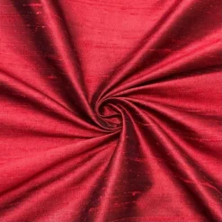 Plain 100% Silk Dupion Fabric -Ernst Fabric Store image b0939de8 ee38 4fdc 89f1 4d9c4778a14e