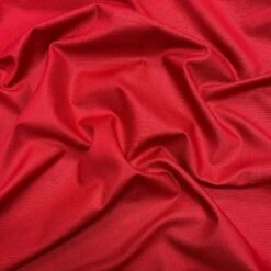Plain Soft Cotton Canvas Fabric - Full 12m Bolt 29 Plain Soft Cotton Canvas Fabric - Full 12m Bolt -Ernst Fabric Store image b33c0c8d 5a7f 4f8b a74c 7f5e91936ff9