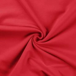 Plain French Terry Fabric 36 Plain French Terry Fabric -Ernst Fabric Store image b3824336 0c80 41ed b974 d0f6152021ca