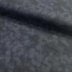 Marble Craft Cotton Blender Fabric - John Louden 22 Marble Craft Cotton Blender Fabric - John Louden -Ernst Fabric Store image b5554eec d75e 485c 8aca 5ab20dc87041